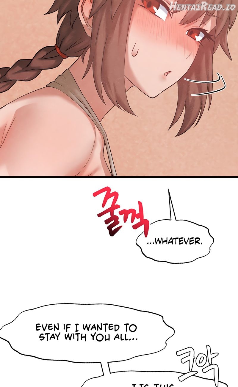 Global Sexual Culture Research Institute Chapter 32 - page 18