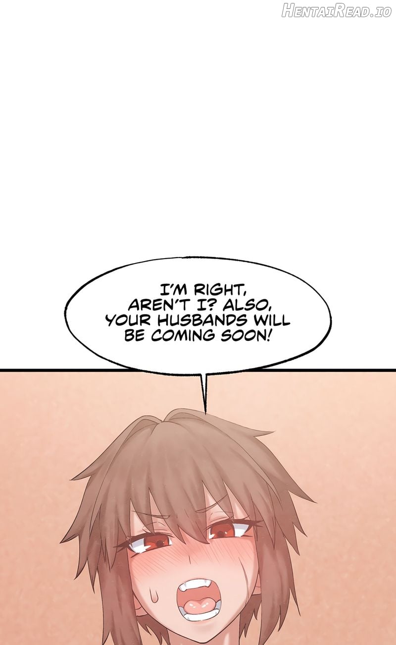 Global Sexual Culture Research Institute Chapter 32 - page 21