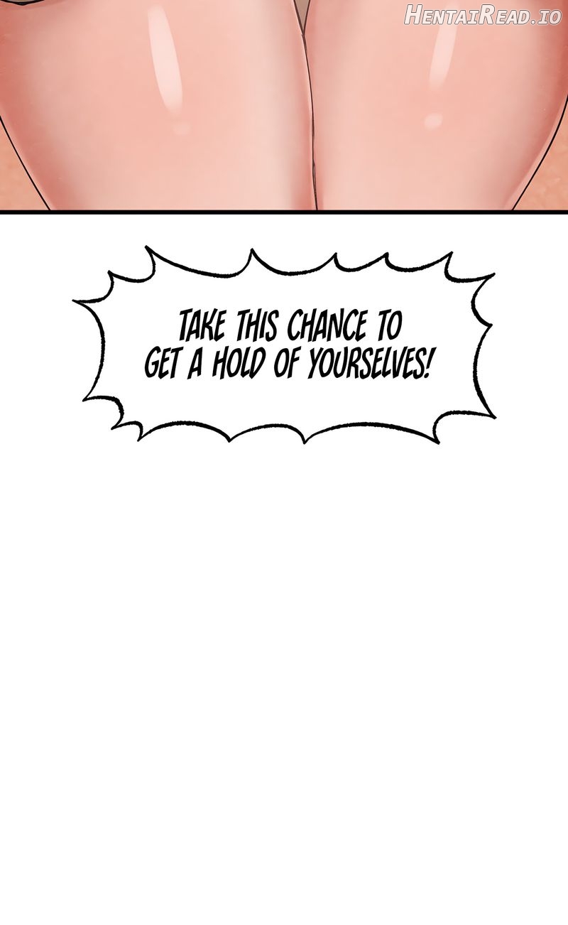 Global Sexual Culture Research Institute Chapter 32 - page 23