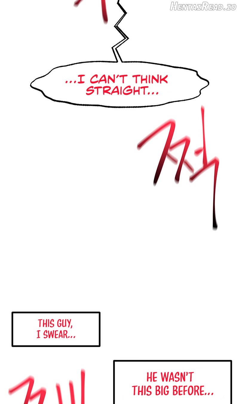 Global Sexual Culture Research Institute Chapter 32 - page 27