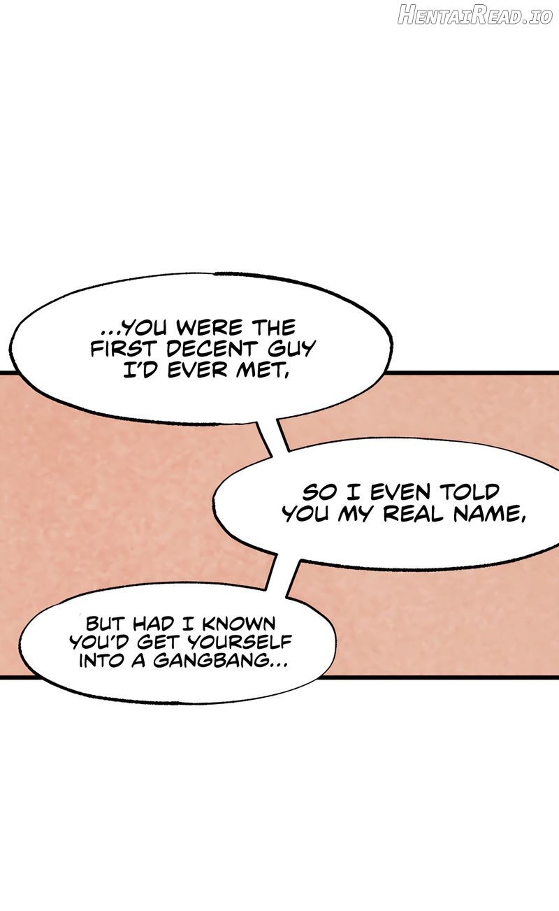 Global Sexual Culture Research Institute Chapter 32 - page 51