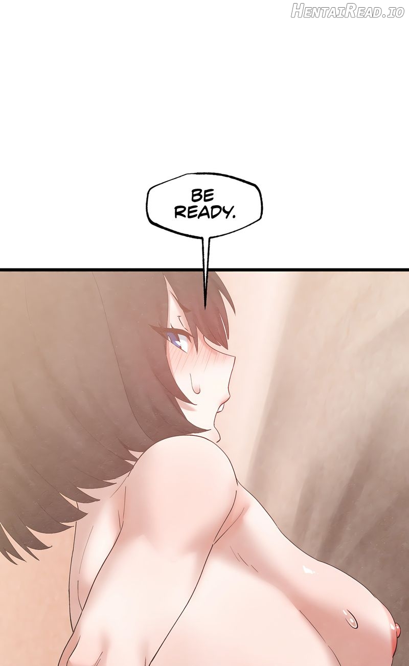 Global Sexual Culture Research Institute Chapter 32 - page 66