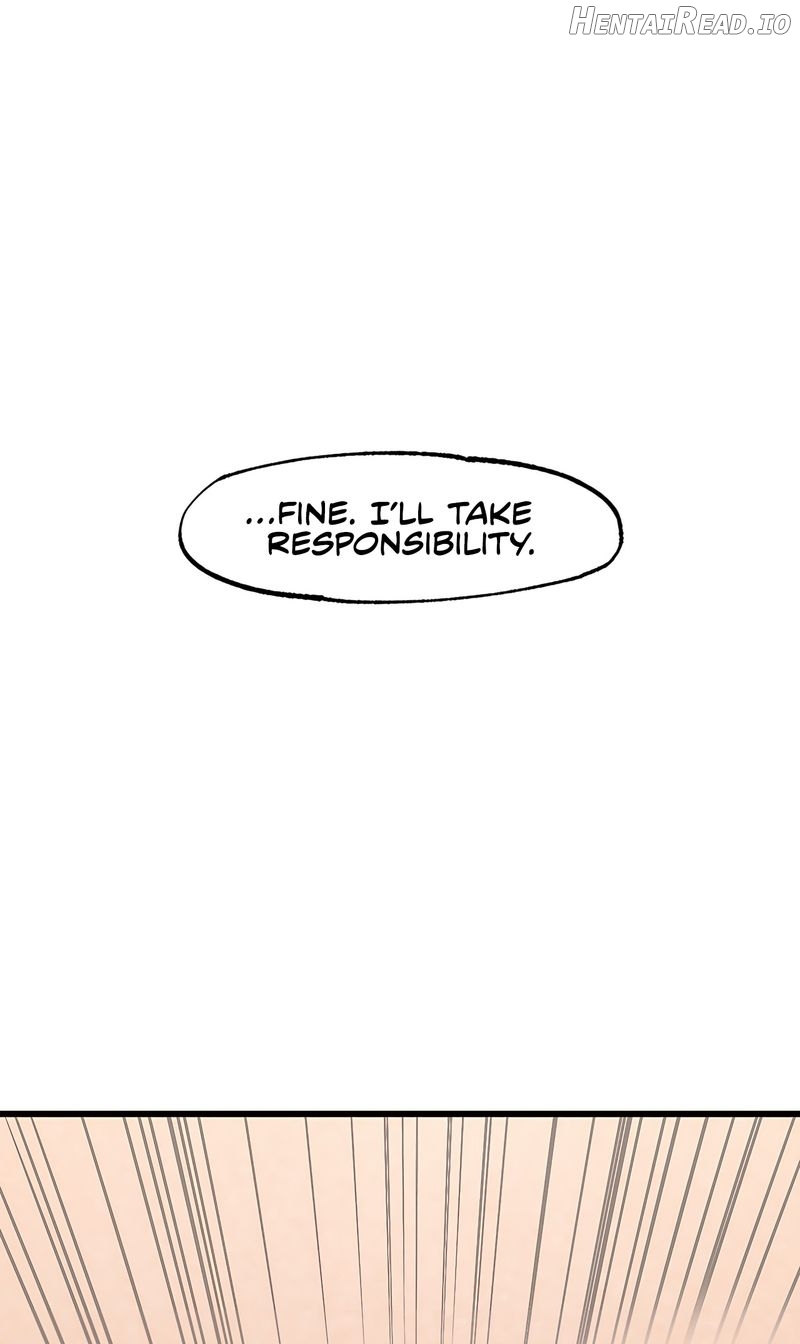 Global Sexual Culture Research Institute Chapter 32 - page 91