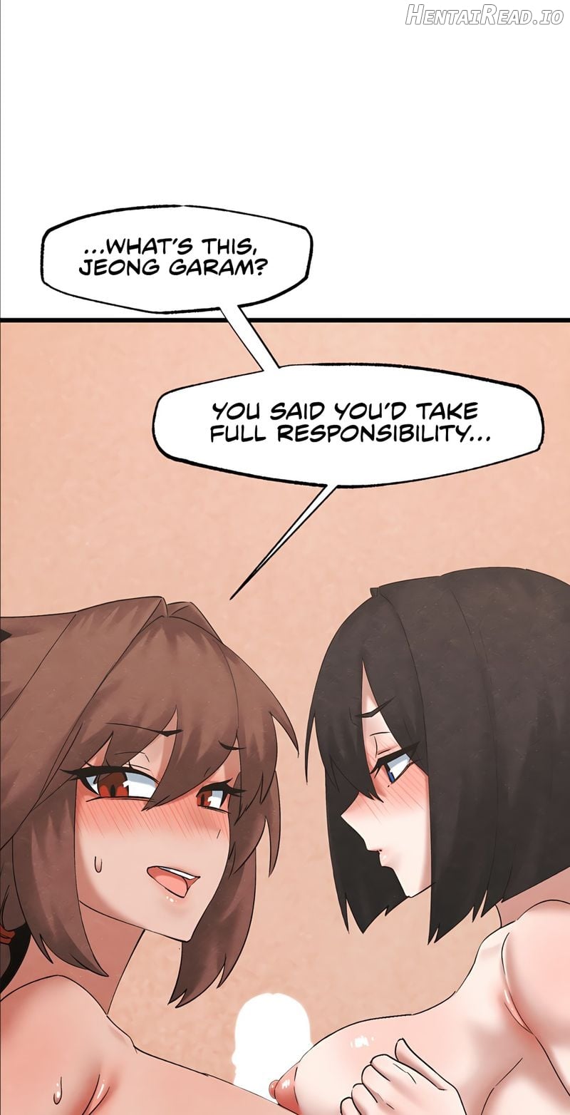 Global Sexual Culture Research Institute Chapter 33 - page 14