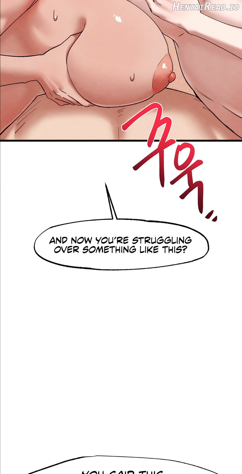 Global Sexual Culture Research Institute Chapter 33 - page 15