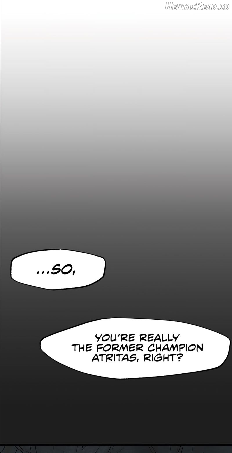 Global Sexual Culture Research Institute Chapter 33 - page 54