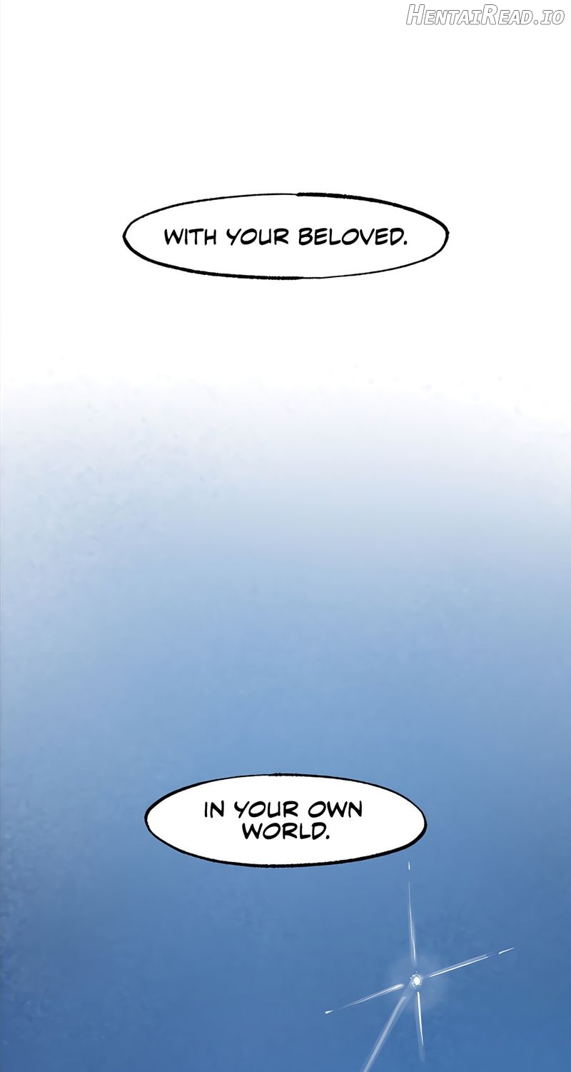 Global Sexual Culture Research Institute Chapter 34 - page 51