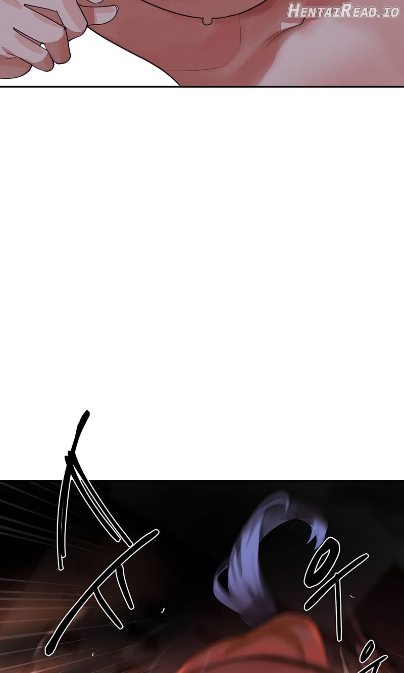 Magical Girl Service Chapter 47 - page 53