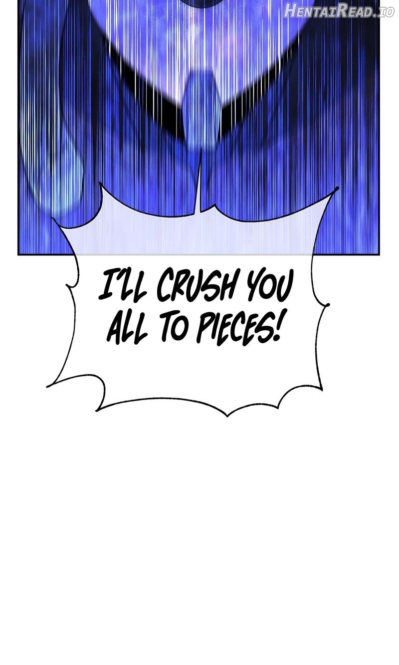 Magical Girl Service Chapter 47 - page 68