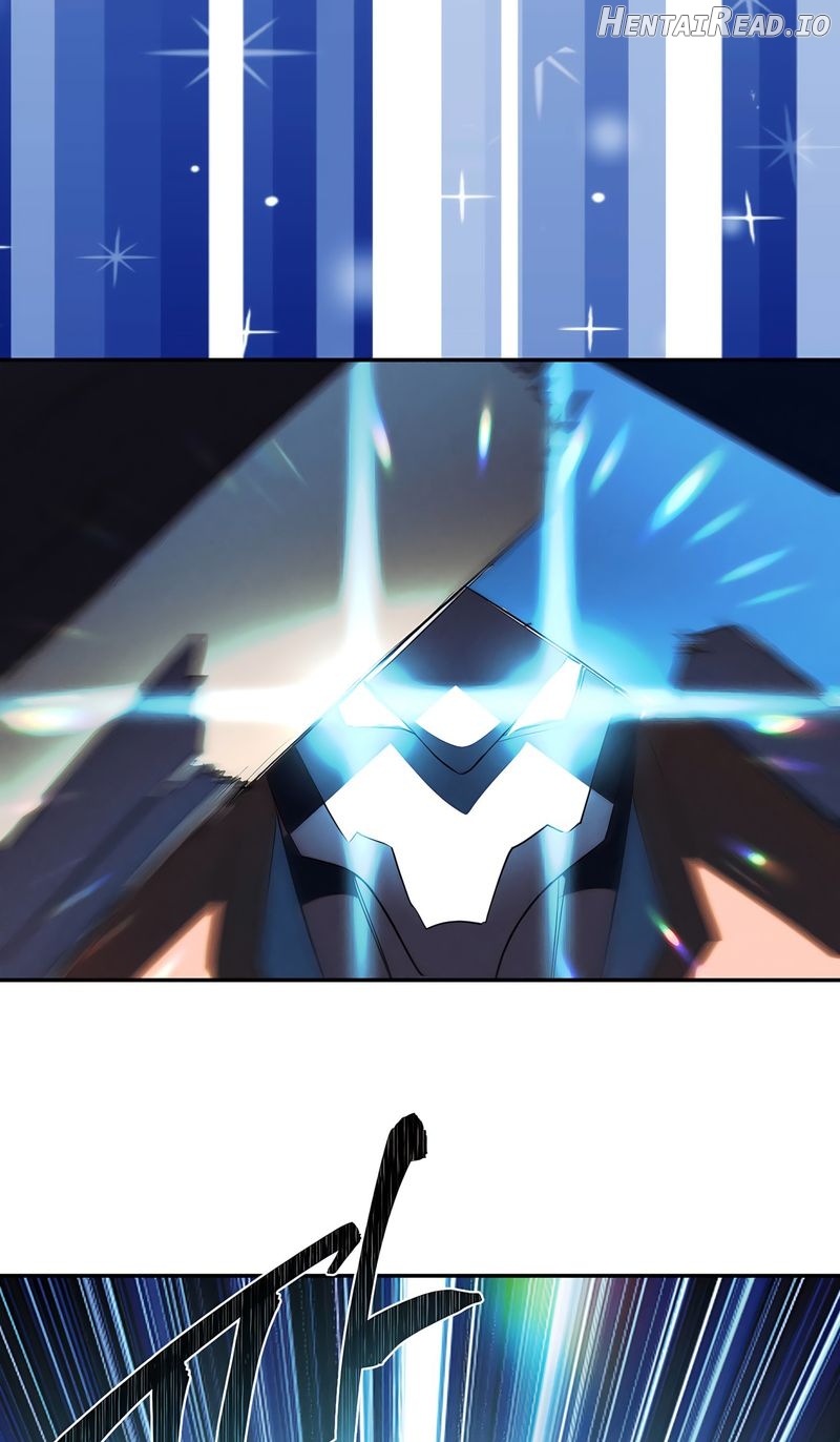 Magical Girl Service Chapter 47 - page 74