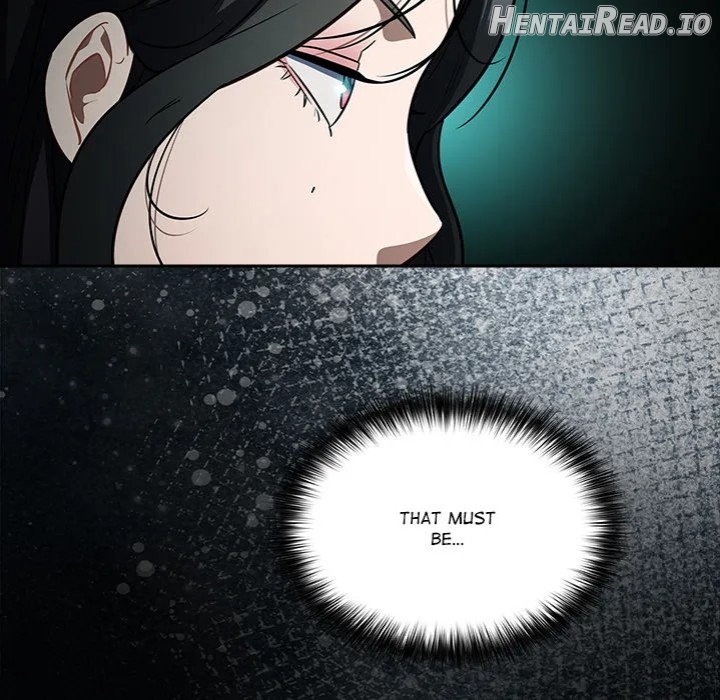 Idiot Virus Chapter 50 - page 106