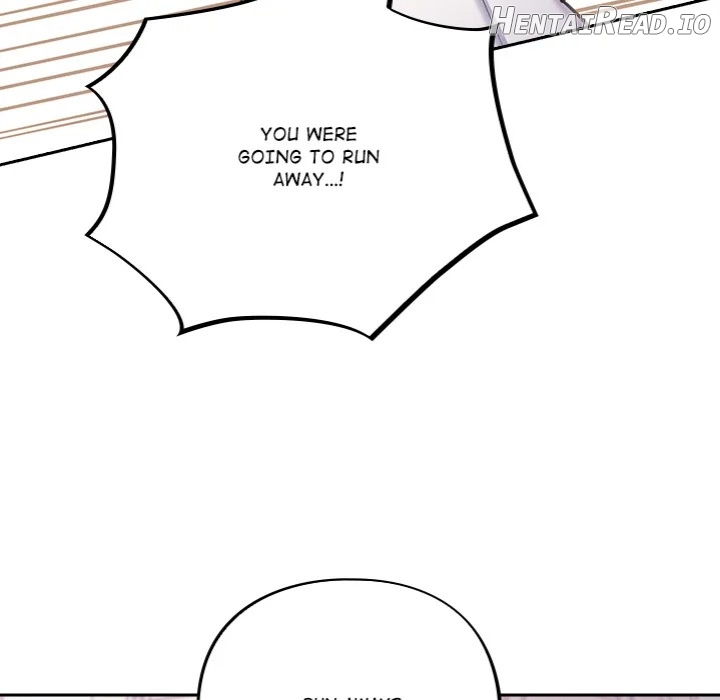 Idiot Virus Chapter 50 - page 11