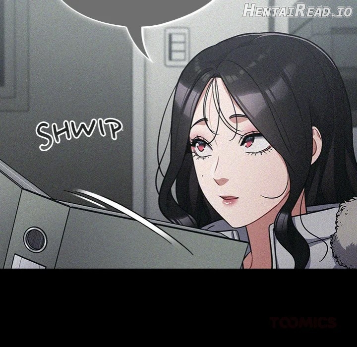 Idiot Virus Chapter 50 - page 115