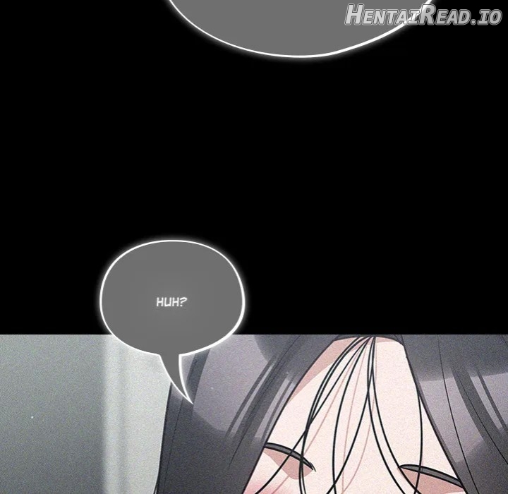 Idiot Virus Chapter 50 - page 119