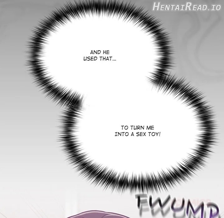Idiot Virus Chapter 50 - page 33