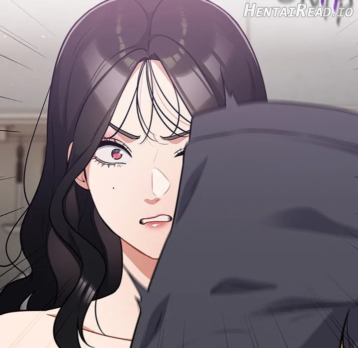 Idiot Virus Chapter 50 - page 34