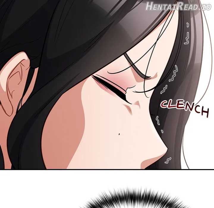 Idiot Virus Chapter 50 - page 40