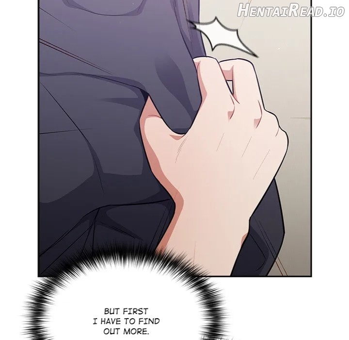 Idiot Virus Chapter 50 - page 42