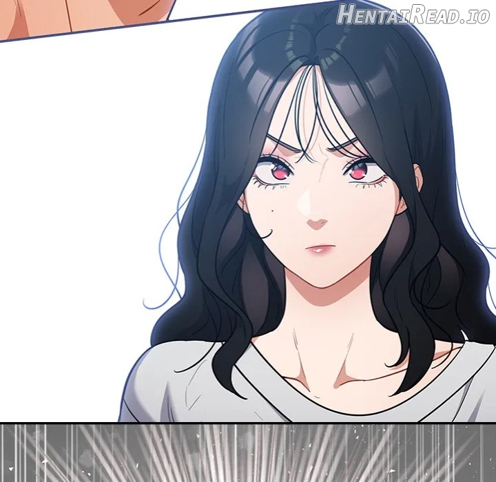 Idiot Virus Chapter 50 - page 47