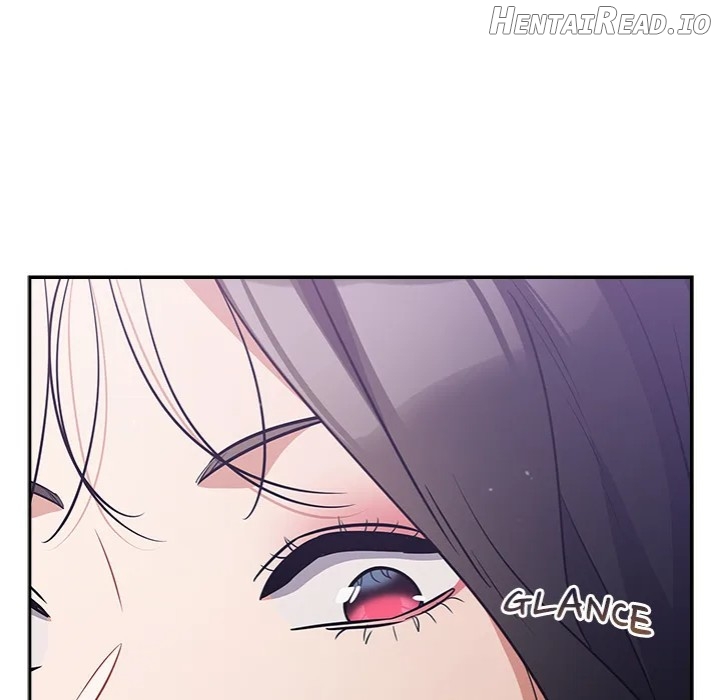 Idiot Virus Chapter 50 - page 53
