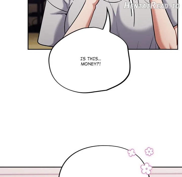 Idiot Virus Chapter 50 - page 56
