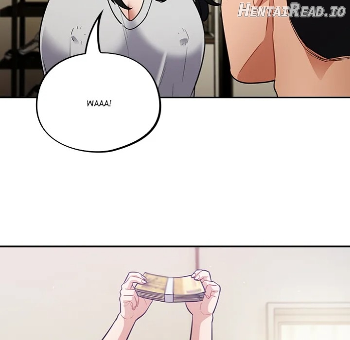 Idiot Virus Chapter 50 - page 60