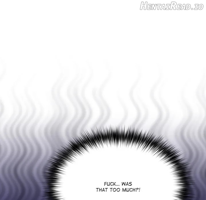 Idiot Virus Chapter 50 - page 62