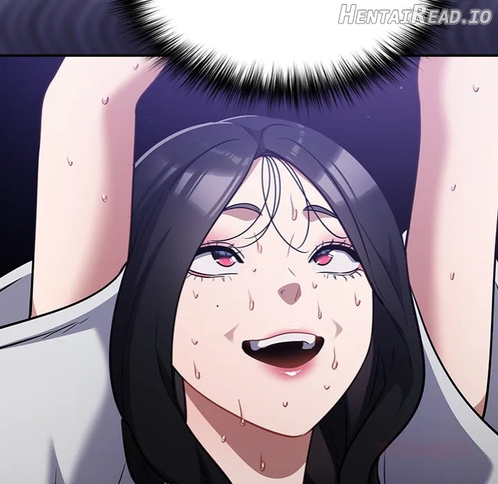 Idiot Virus Chapter 50 - page 63