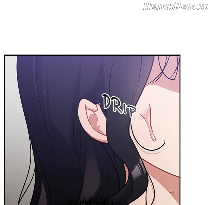Idiot Virus Chapter 50 - page 66