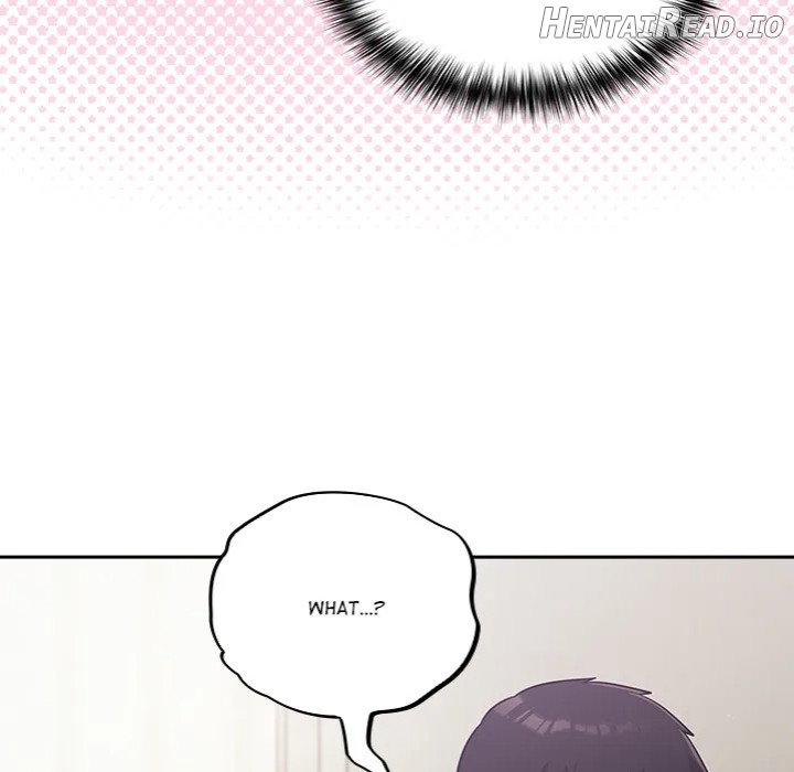 Idiot Virus Chapter 50 - page 70