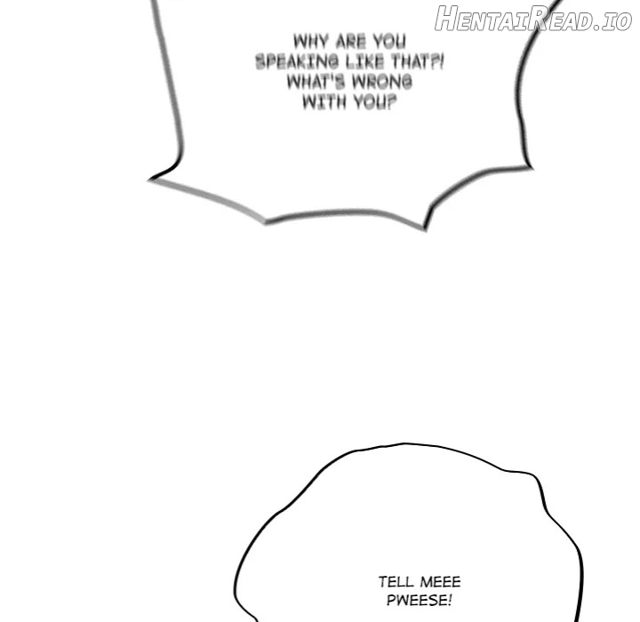 Idiot Virus Chapter 50 - page 78