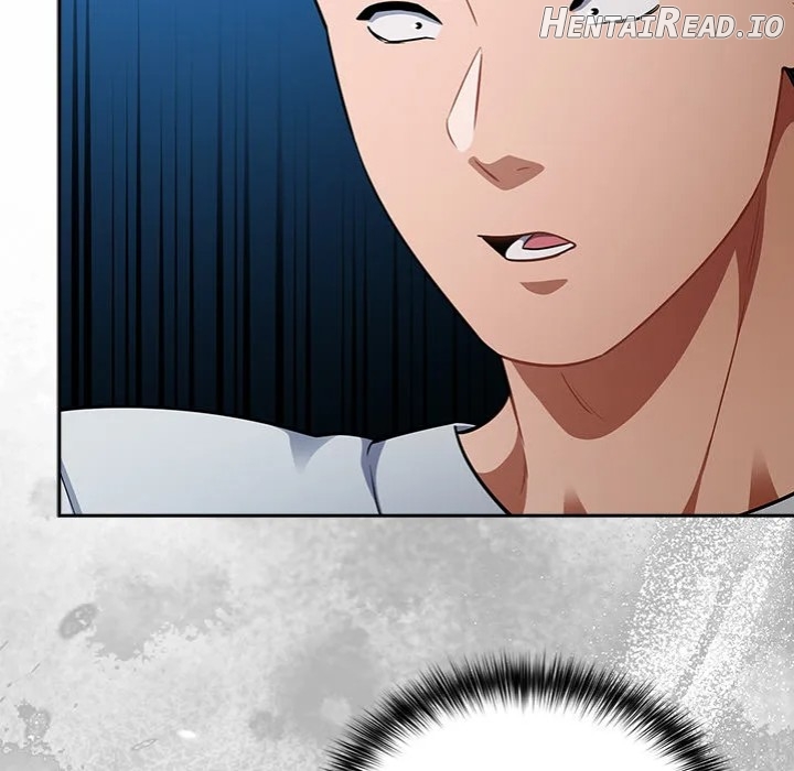 Idiot Virus Chapter 50 - page 84