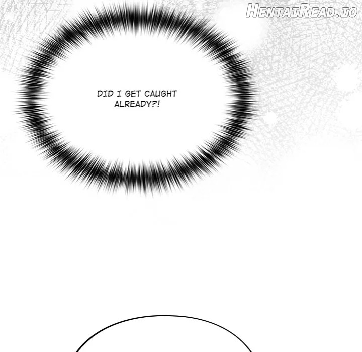 Idiot Virus Chapter 50 - page 86