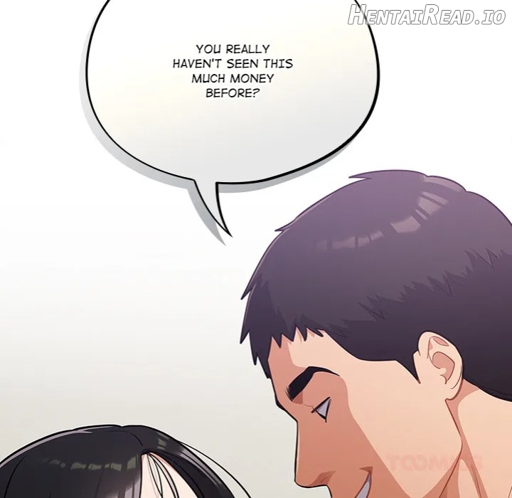 Idiot Virus Chapter 50 - page 87