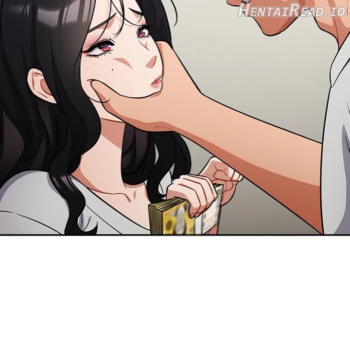 Idiot Virus Chapter 50 - page 88