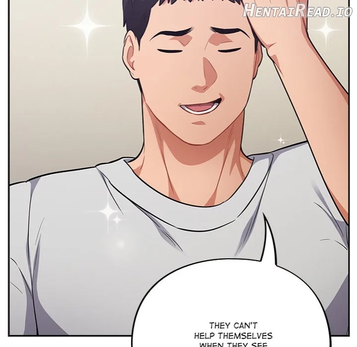 Idiot Virus Chapter 50 - page 92