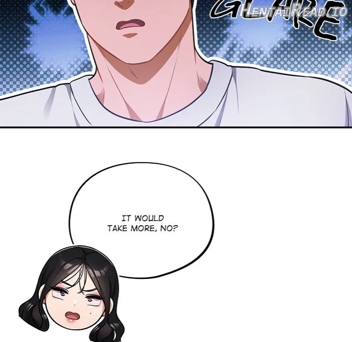 Idiot Virus Chapter 50 - page 99
