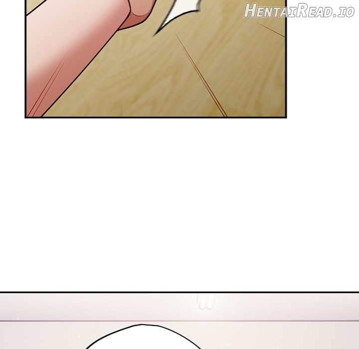 Idiot Virus Chapter 51 - page 10