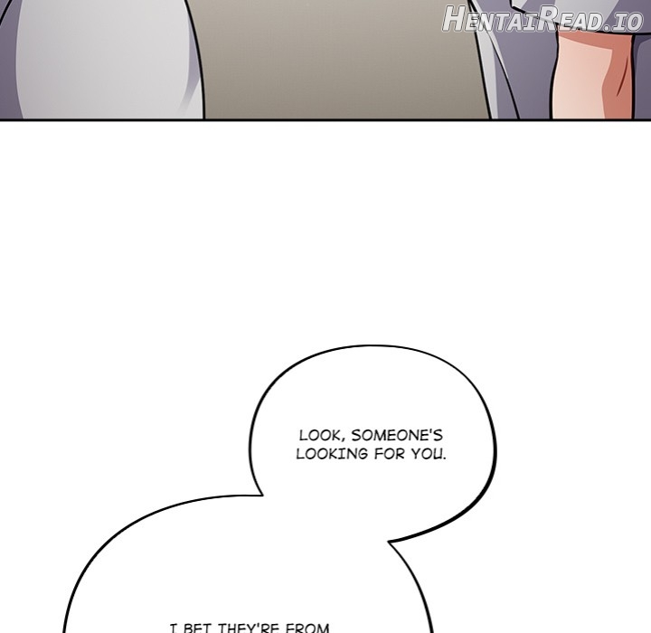 Idiot Virus Chapter 51 - page 101