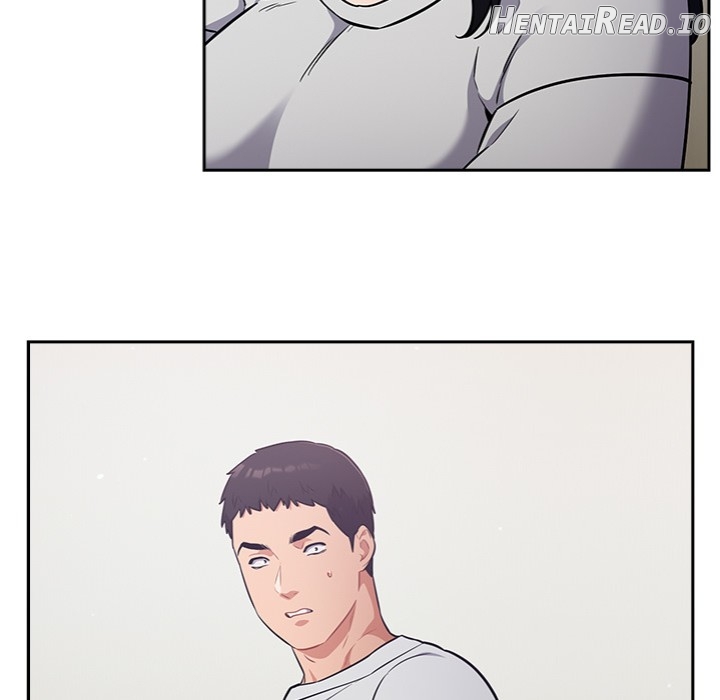 Idiot Virus Chapter 51 - page 103