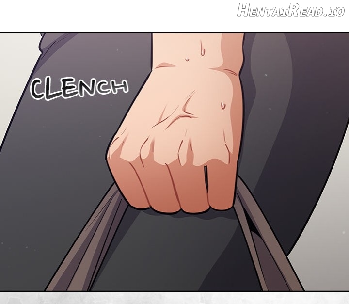 Idiot Virus Chapter 51 - page 105
