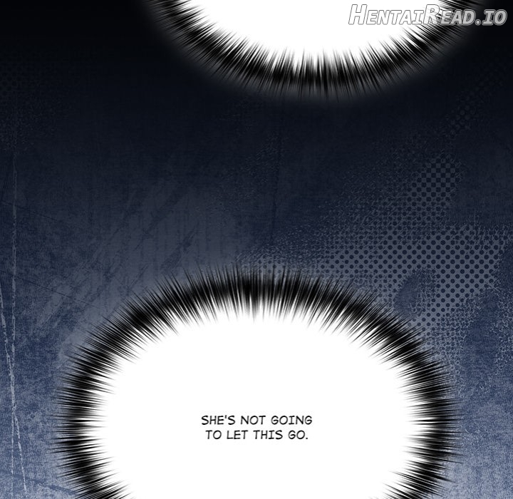 Idiot Virus Chapter 51 - page 110
