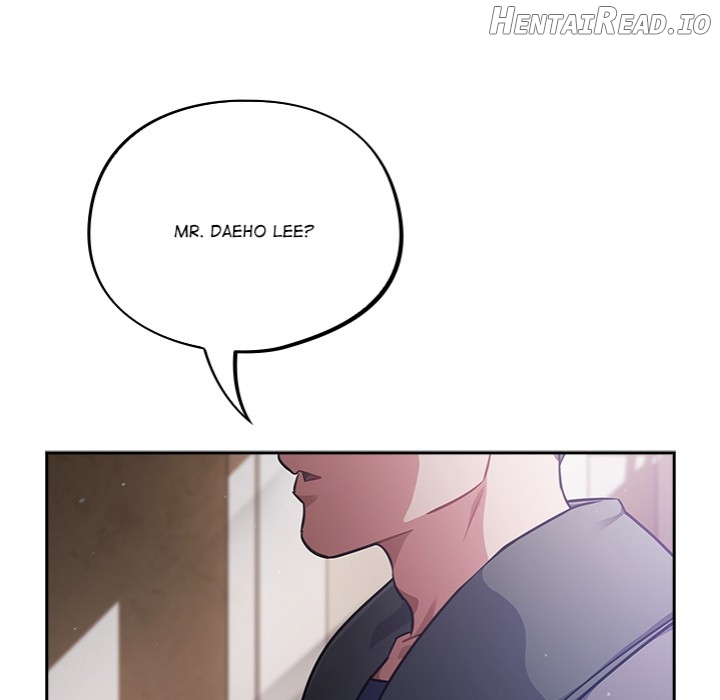 Idiot Virus Chapter 51 - page 119