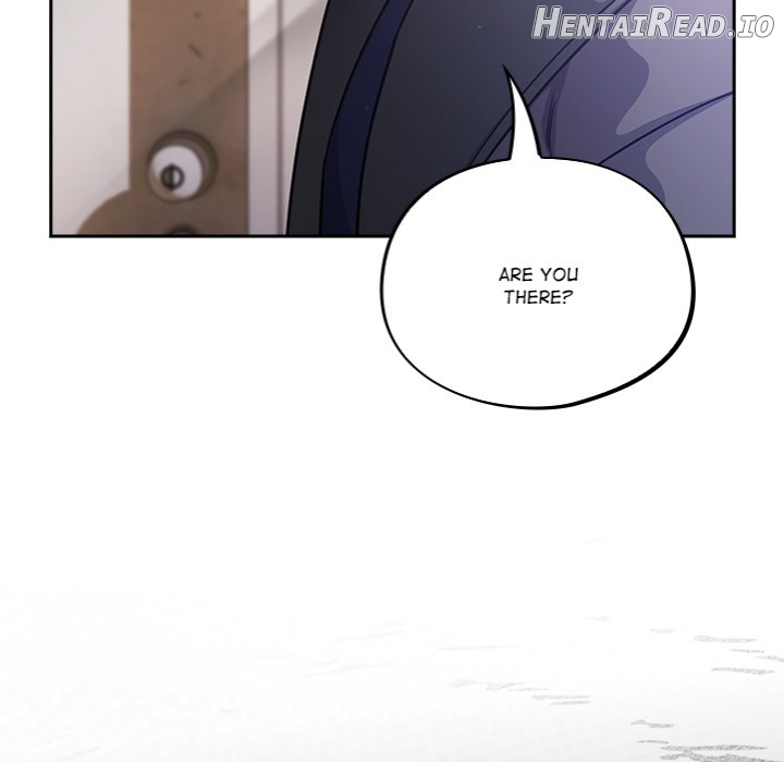 Idiot Virus Chapter 51 - page 120