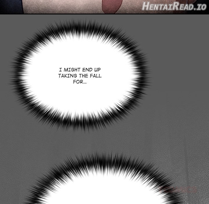 Idiot Virus Chapter 51 - page 129