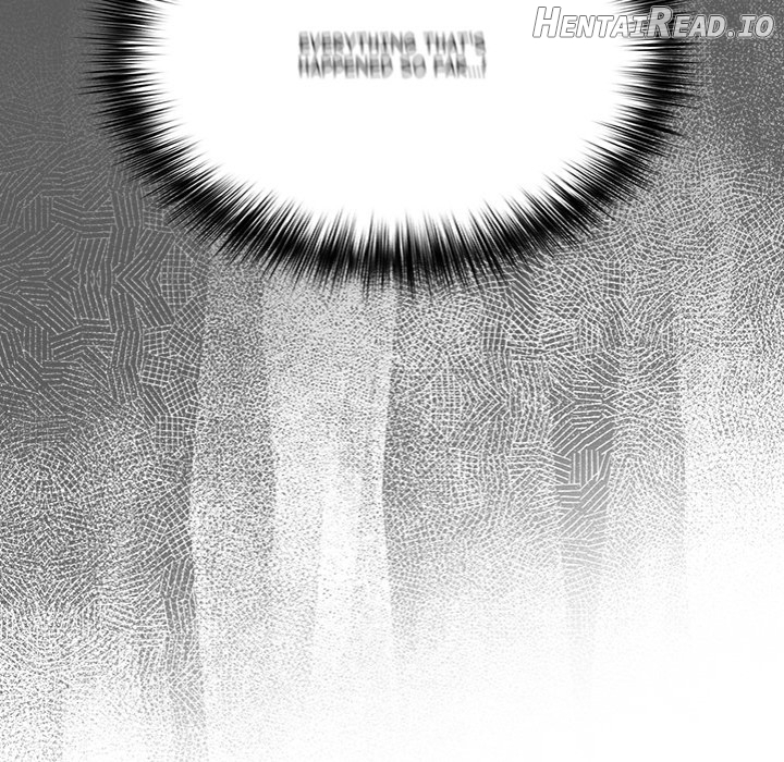 Idiot Virus Chapter 51 - page 130