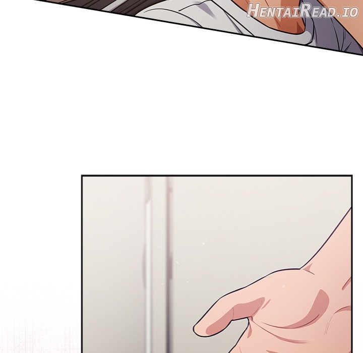 Idiot Virus Chapter 51 - page 19