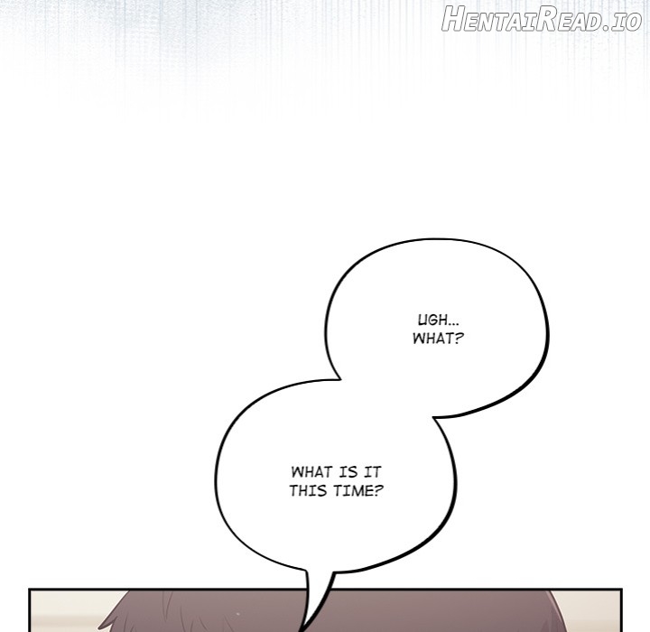 Idiot Virus Chapter 51 - page 23