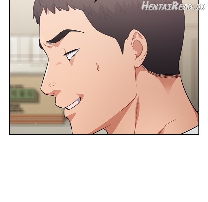 Idiot Virus Chapter 51 - page 24