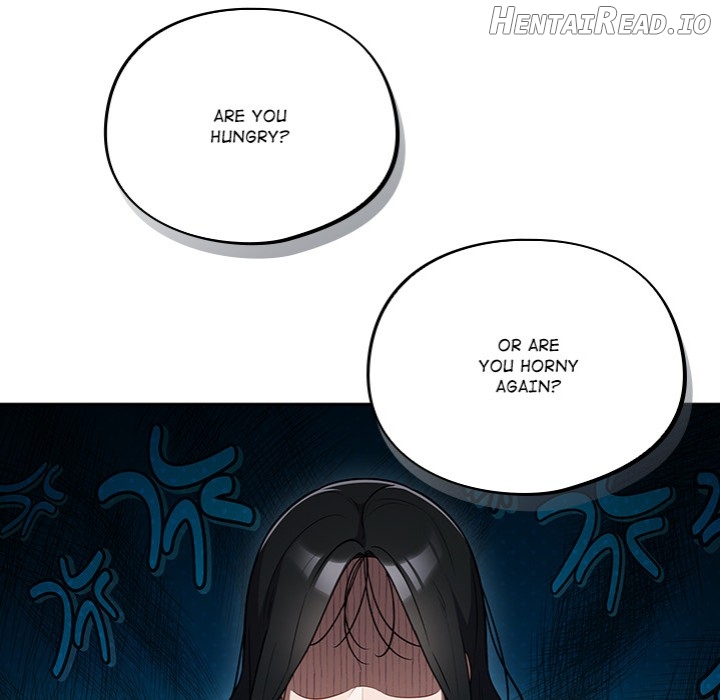 Idiot Virus Chapter 51 - page 25